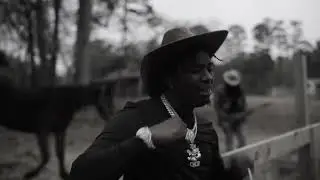 7O4CHOP - BEEN KNEW (Official Music Video)