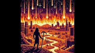 Golden News - Israel Delenda Est, Bilderberg Sweden, Radio Waves in Antarctica, Stellar Blade sells