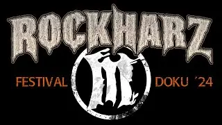metal.de Doku I Rockharz 2024 (1080p)