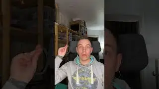 Полторы минуты качественно порчу &ldquo;Sample This&rdquo;