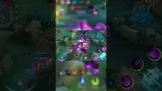 tim laknat #mobilelegends #mlbb