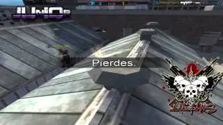 Operation7 Latino | Ultimo Video como AddictedHS U_U