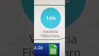 💥RBRP11|Relat&oacute;rio Gerencial RBR Properties #rbrp11 #fiis #fundosimobiliarios