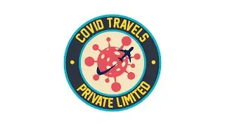 IS COVID TRAVELS A REALITY? 🙄😷 #covid19 #covid19india #himachal