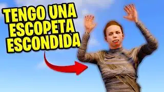 🔥 11 TIPS & TRUCOS ROTISIMOS PARA MEJORAR EN RUST 🔥