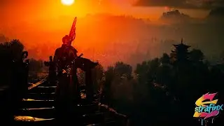 Where Winds Meet Playthrough (Part 10) Veiled Blades Quest