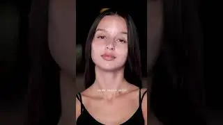Best Makeup Transformations 2022 | New Makeup Tutorials Compilation