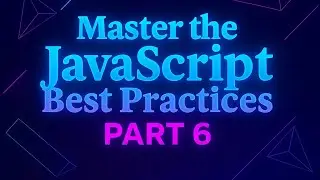 Integration of various components in Javascript #javascript #javascrip #javaprogramming #java 
