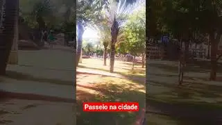 turistano#passeio#trindade-go#divinopaieterno