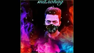 hatiya Gori lock mare songs video