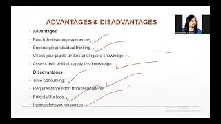 EFFECTIVE QUESTIONING STRATEGY (P-2)