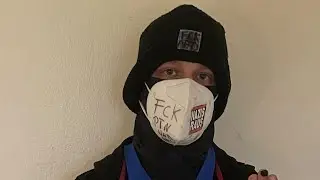 Verloren im Kopf ( Song with Sudo )