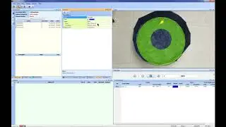 CineDemo: How to Track Behavioral Files Using CineLyzer