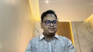 Tupperware Bangkrut? Rama Aditya - 43225110045
