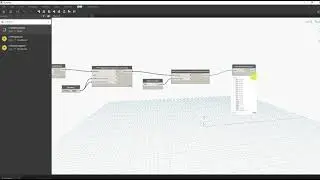 Transfer View Templates
