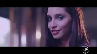 Ninja | Annd Mannd Ka Teol | Kuwar Virk | Latest Punjabi Song | @djncrSarukhKing 