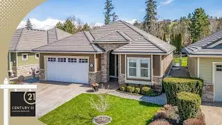 105 4450 Gordon Drive Kelowna, BC V1W 1T1