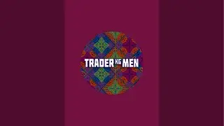 Nursultan Trader KG в прямом эфире!