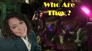 She-Hulk Attorney at Law Ep-3 Breakdown and Hidden Details | Wong and Abomination History