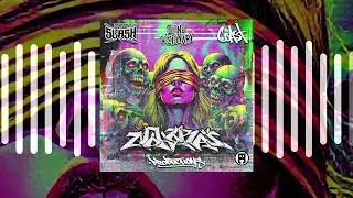Coast LoCastro & Nohokai - Pon Di feat. Johnny Slash & Blind Vizionary (Single)
