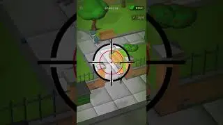 Only the Top 1% Can Solve Every Bullet Puzzle!