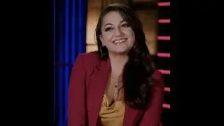 Christina Ellinas | Blind Auditions | FULL VT | The Voice UK 2019