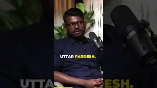 How Yogi adityanath changing the  image of Uttar Pradesh -  #podcasts #shorts