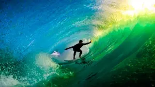Grace Life Church Pittsburgh Live Stream