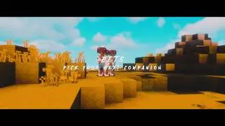 TheArchon: Skyblock Origins | February 8th, 4 PM EST | $300 Weekly Island Top