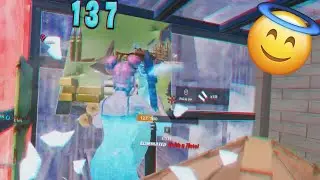 Legends Never Die 😇 | Kiduoo Highlights #15