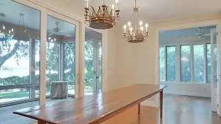 14 Marshview Dr  Hilton Head Island, SC 29928