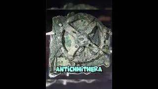 5 Ancient Inventions We Still Use Today 🧠 #AncientInventions #HistoryFacts #Top5 #viralvideo #fyp