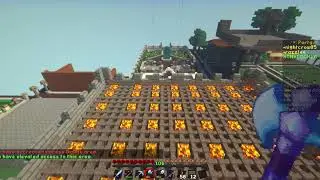Minecraft razz