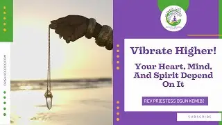 Top Metaphysical Hacks To Raise Your Vibration
