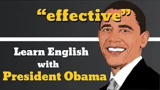 Effective Usage, Pronounce, Meaning, Definition, Sentence Examples