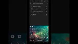 pubg mobile lag fix 1.6 update