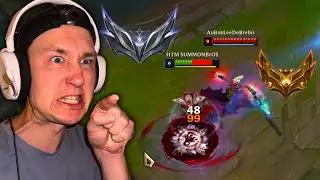 SILVER SPELARE m&ouml;ter en GULD EKKO