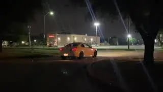Infiniti G37 Muffler And Resonator Delete