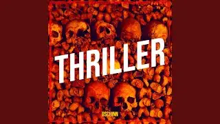 Thriller