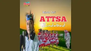 ATTSA Zindabad
