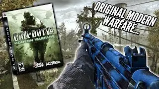 Do People Still Play The OG 