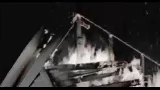 the Doors- when the music is over ( SLOWED & REVERB)