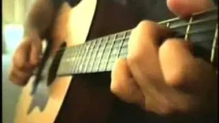 Fretkillr - King Of The Road.mp4