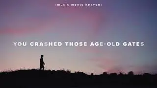 Whole Heart lyrics- hillsong