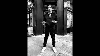 [FREE] Nemzzz x Hoodtrap Type Beat - 