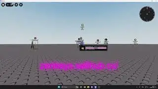 BEST ROBLOX EXTERNAL (MATCHA) STARS USE