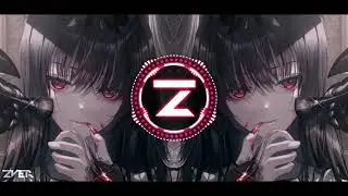 Paul Amber - dark【 slowed version 】