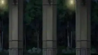 Vampire Knight   Yuuki  Zero   Monsoon   Tokio Hotel