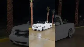 My 