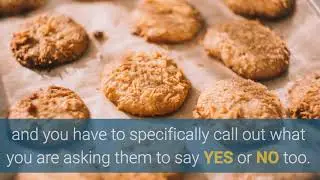 Questions About GDPR Cookie and E-Mail Consent